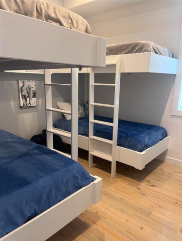 1624 S Eleventh St 2 Property Photo 12