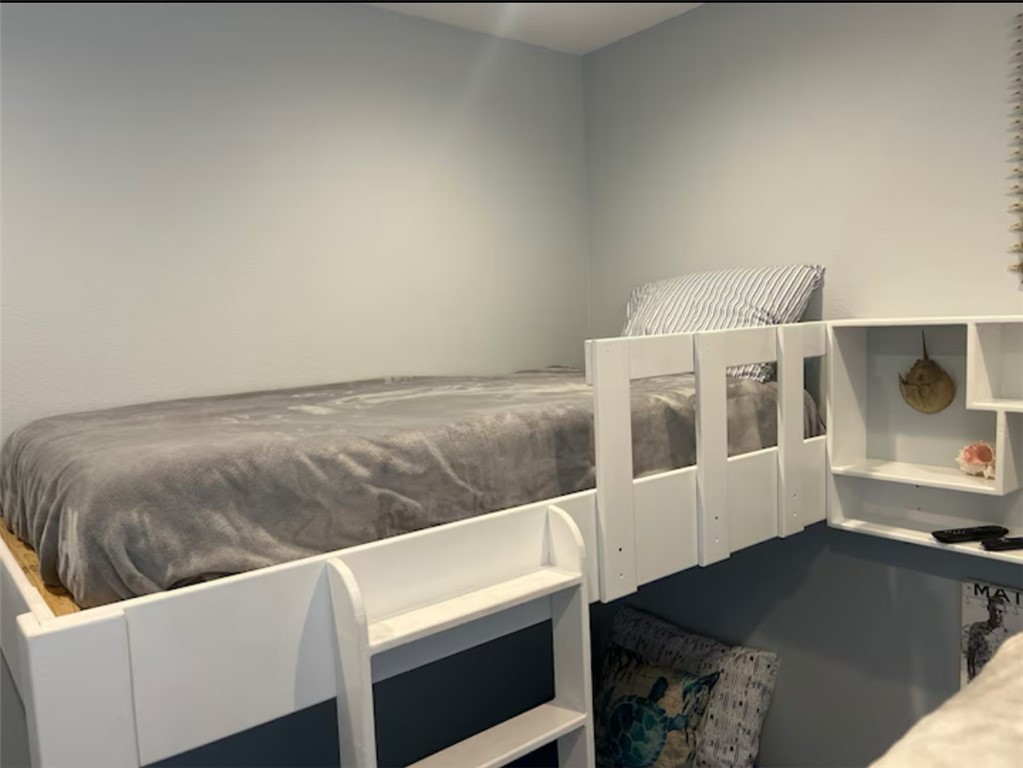 1624 S Eleventh St 2 Property Photo 13