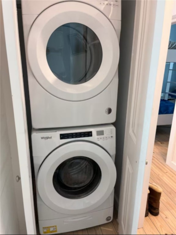 1624 S Eleventh St 2 Property Photo 14