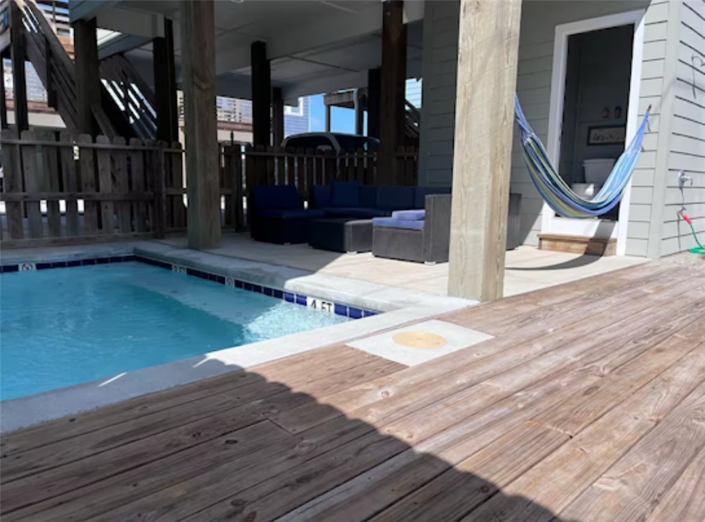 1624 S Eleventh St 2 Property Photo 15