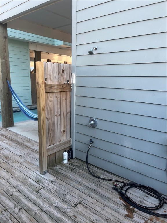 1624 S Eleventh St 2 Property Photo 16