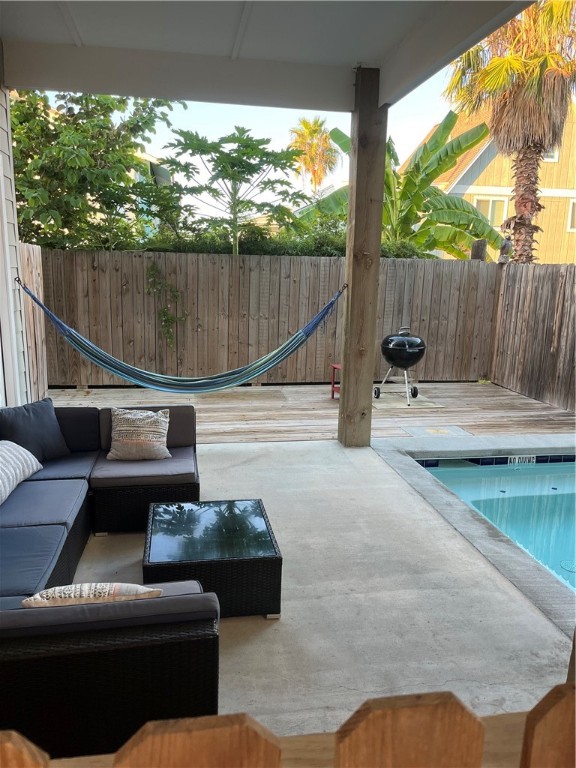 1624 S Eleventh St 2 Property Photo 17