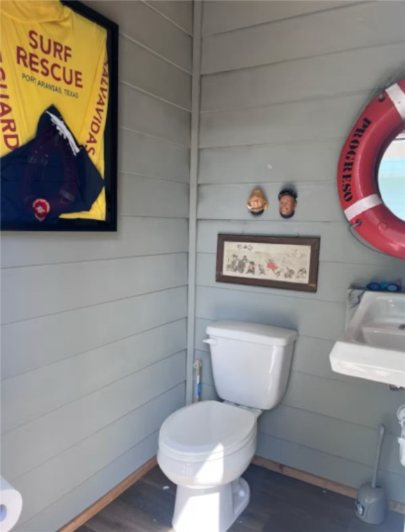 1624 S Eleventh St 2 Property Photo 19