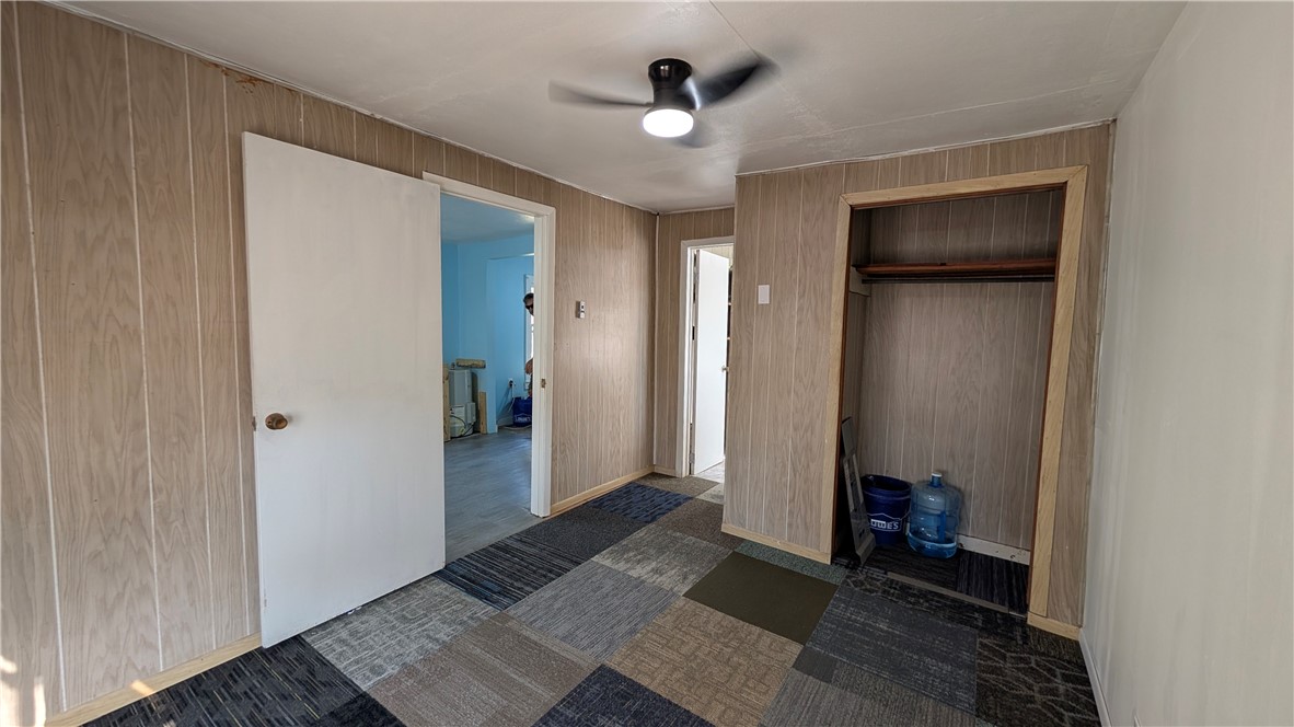 916 E Henrietta Ave Property Photo 14