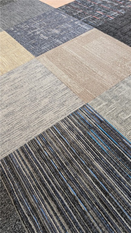 916 E Henrietta Ave Property Photo 16