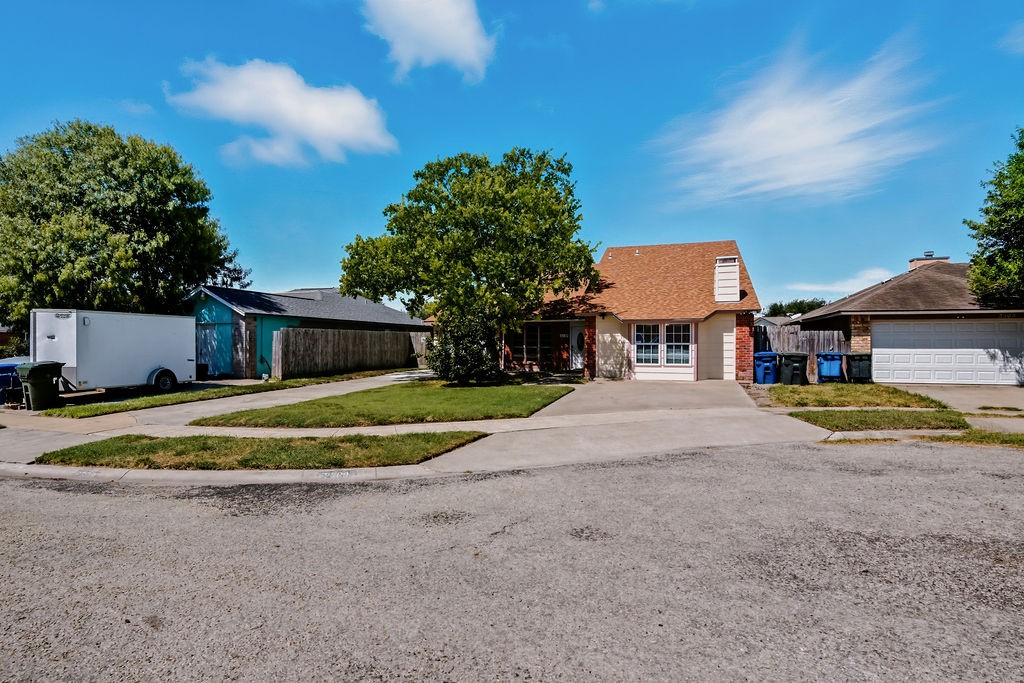 2309 Virden Ct Property Photo 2