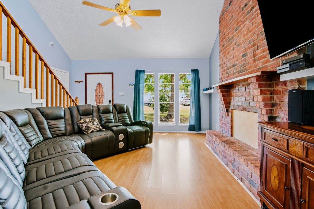 2309 Virden Ct Property Photo 4