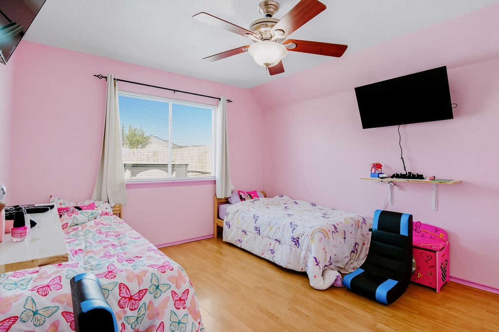 2309 Virden Ct Property Photo 8