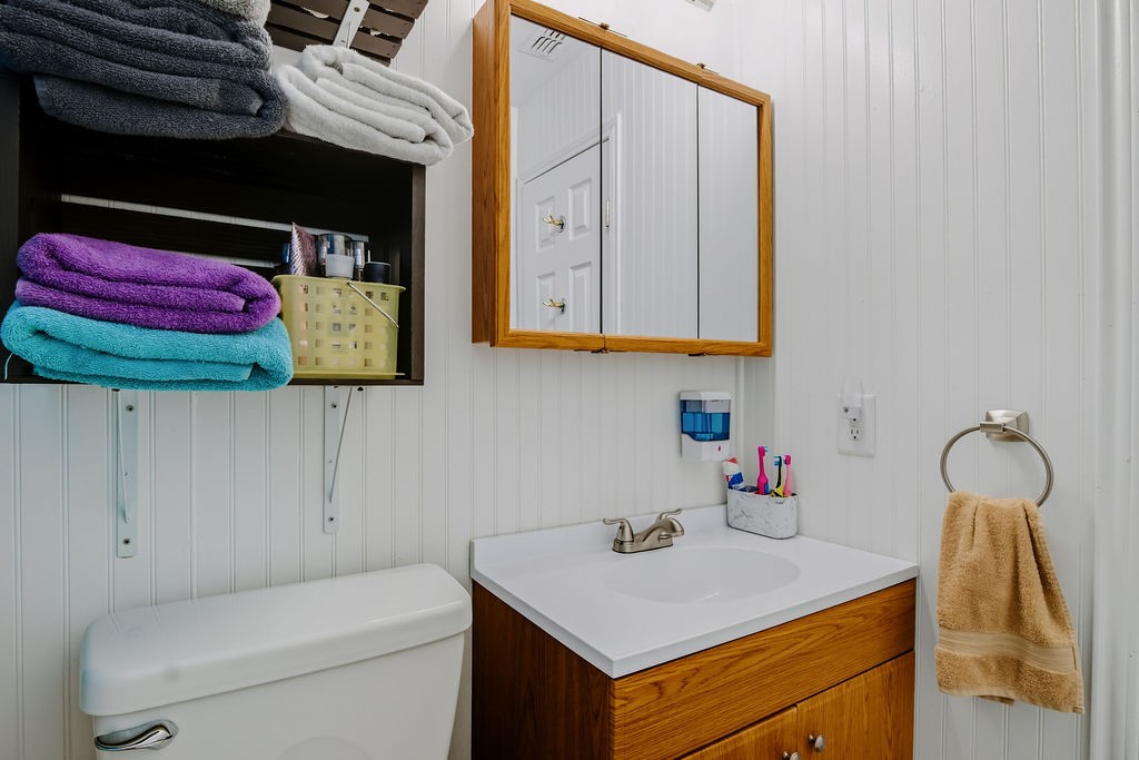 2309 Virden Ct Property Photo 9