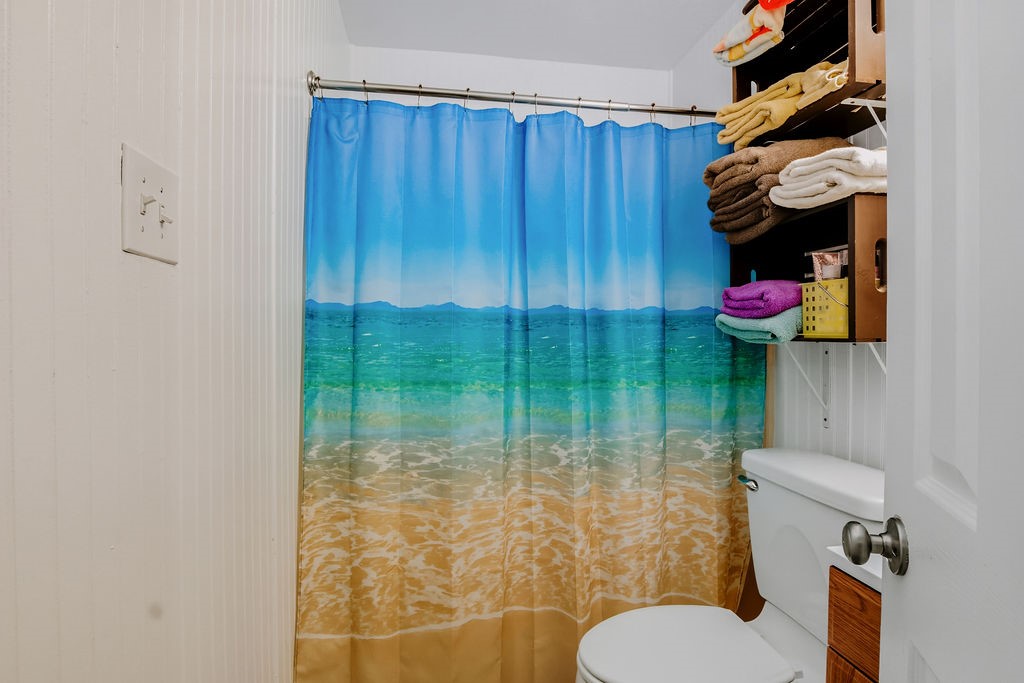 2309 Virden Ct Property Photo 10