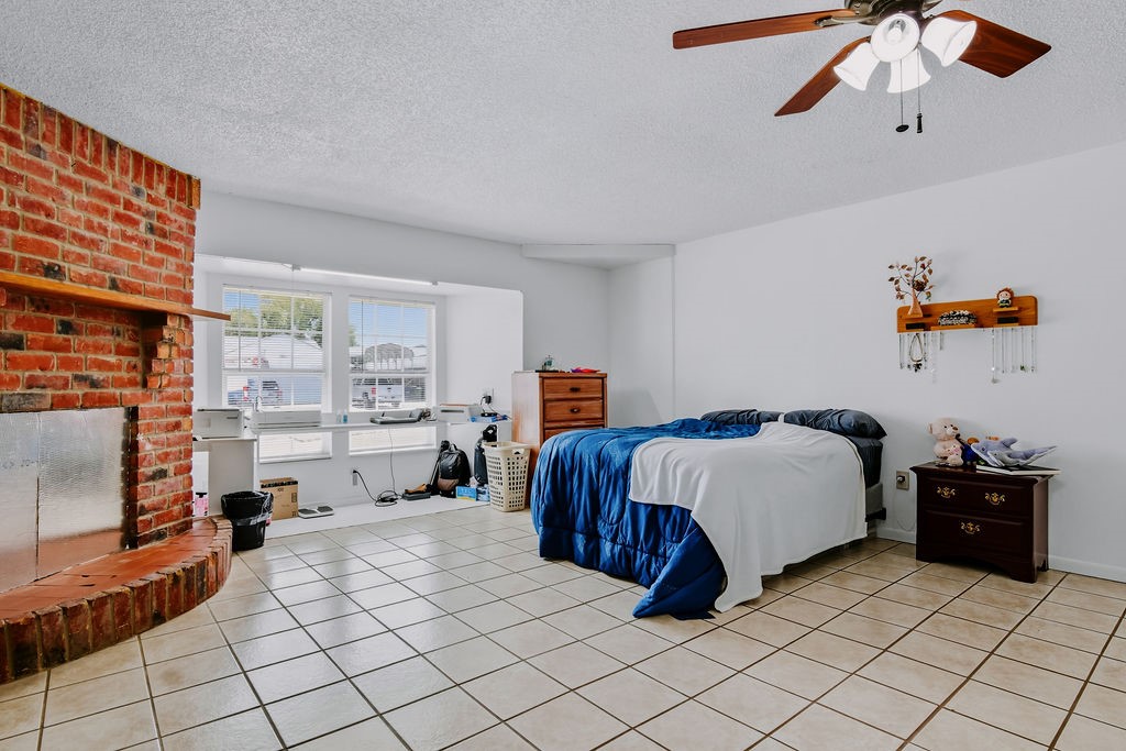 2309 Virden Ct Property Photo 12