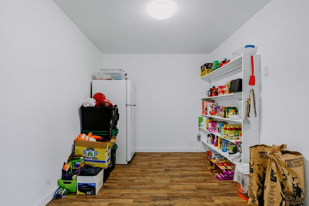 2309 Virden Ct Property Photo 13