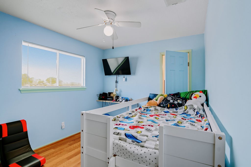 2309 Virden Ct Property Photo 14