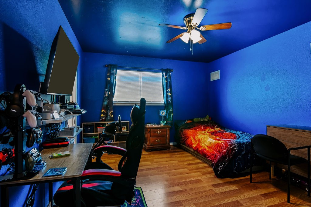 2309 Virden Ct Property Photo 15