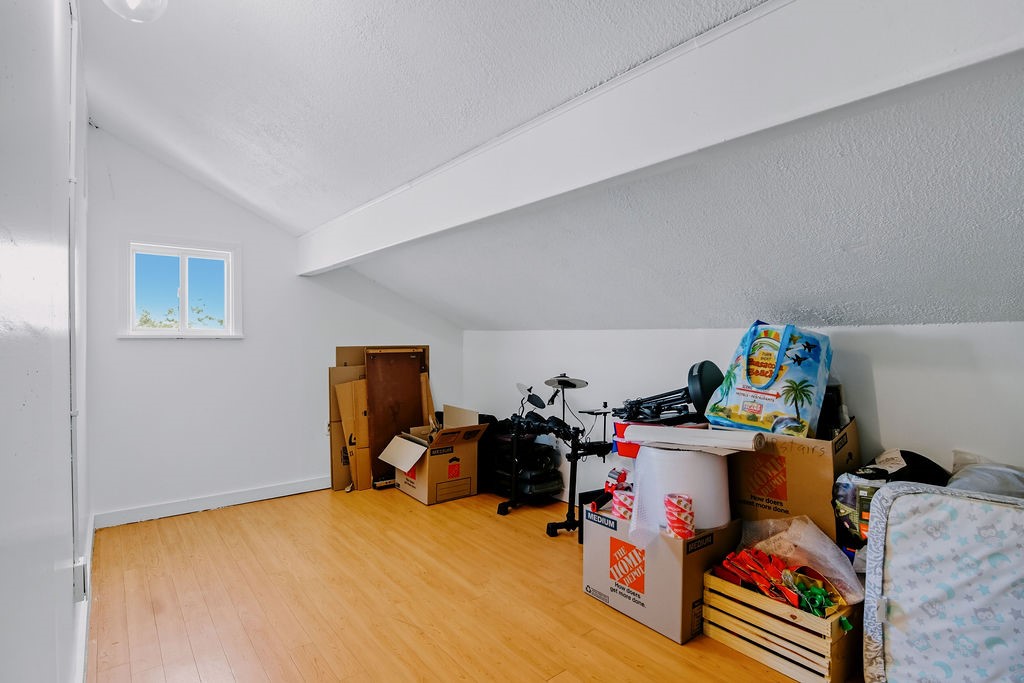 2309 Virden Ct Property Photo 16