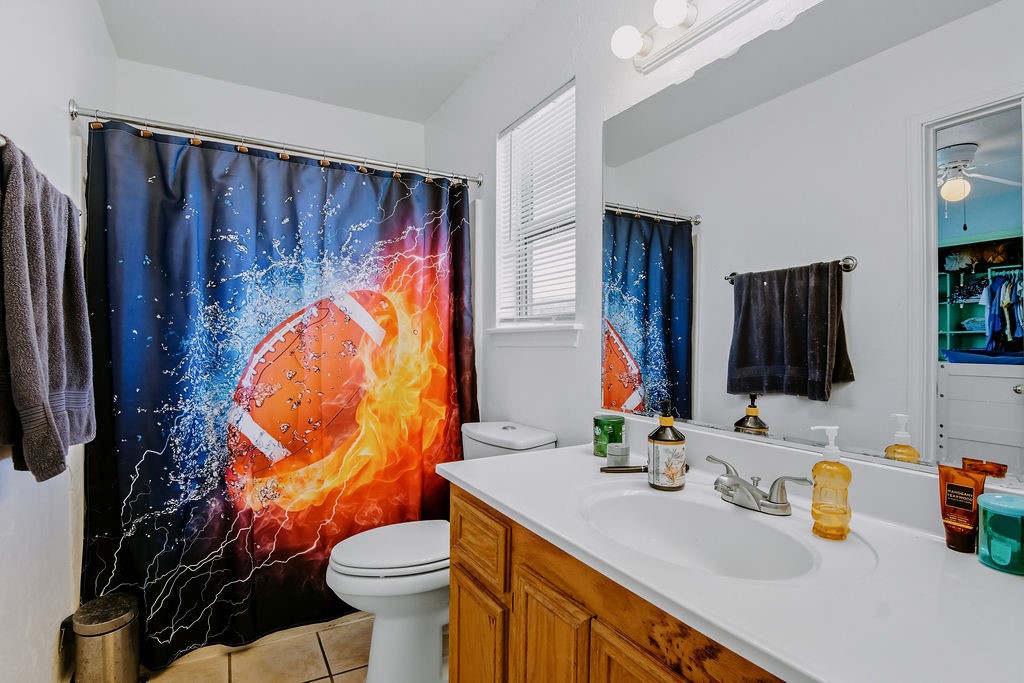 2309 Virden Ct Property Photo 17