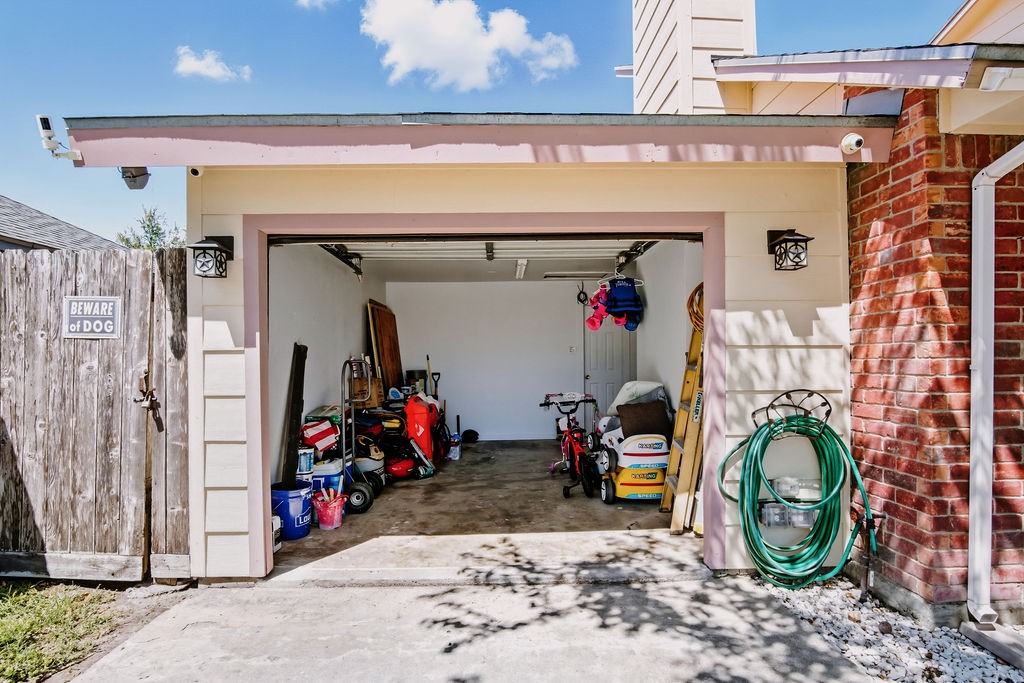 2309 Virden Ct Property Photo 18