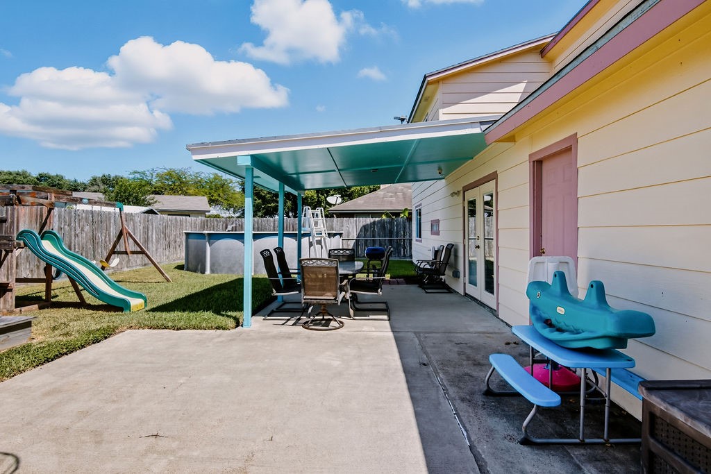 2309 Virden Ct Property Photo 19