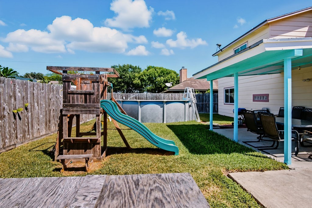 2309 Virden Ct Property Photo 20