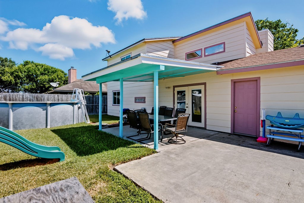 2309 Virden Ct Property Photo 21