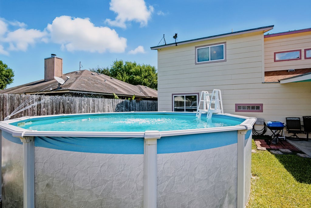 2309 Virden Ct Property Photo 22