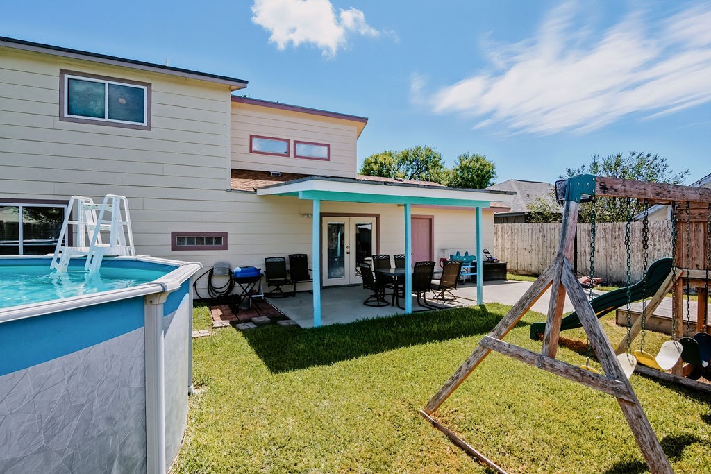 2309 Virden Ct Property Photo 23