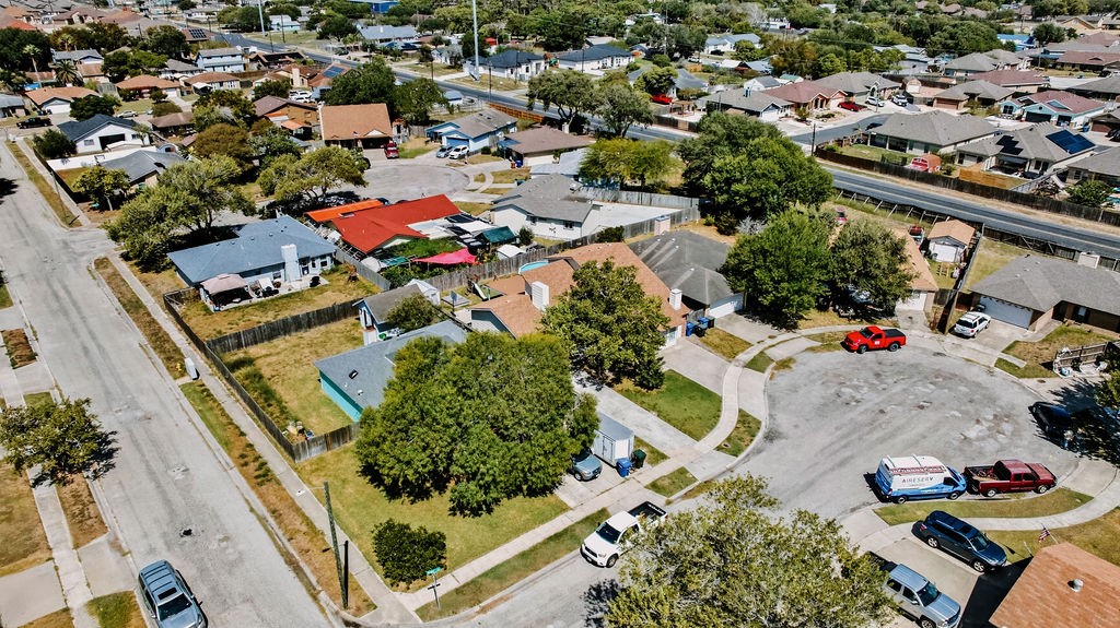 2309 Virden Ct Property Photo 25