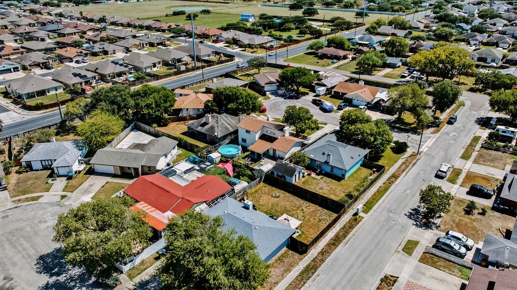 2309 Virden Ct Property Photo 26