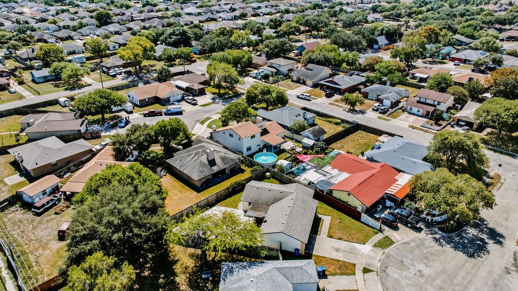 2309 Virden Ct Property Photo 27