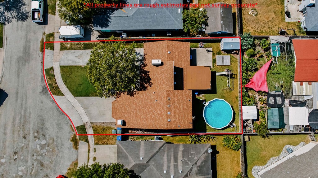 2309 Virden Ct Property Photo 28