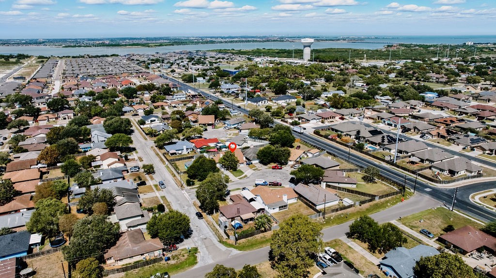 2309 Virden Ct Property Photo 29