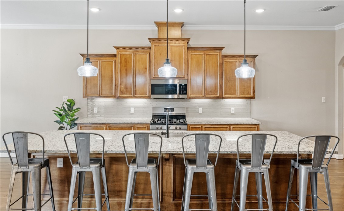 9505 Royal Oak Dr Property Photo 6