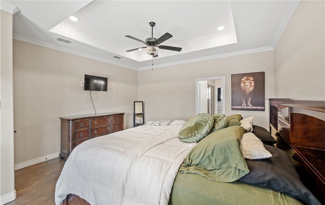 9505 Royal Oak Dr Property Photo 11