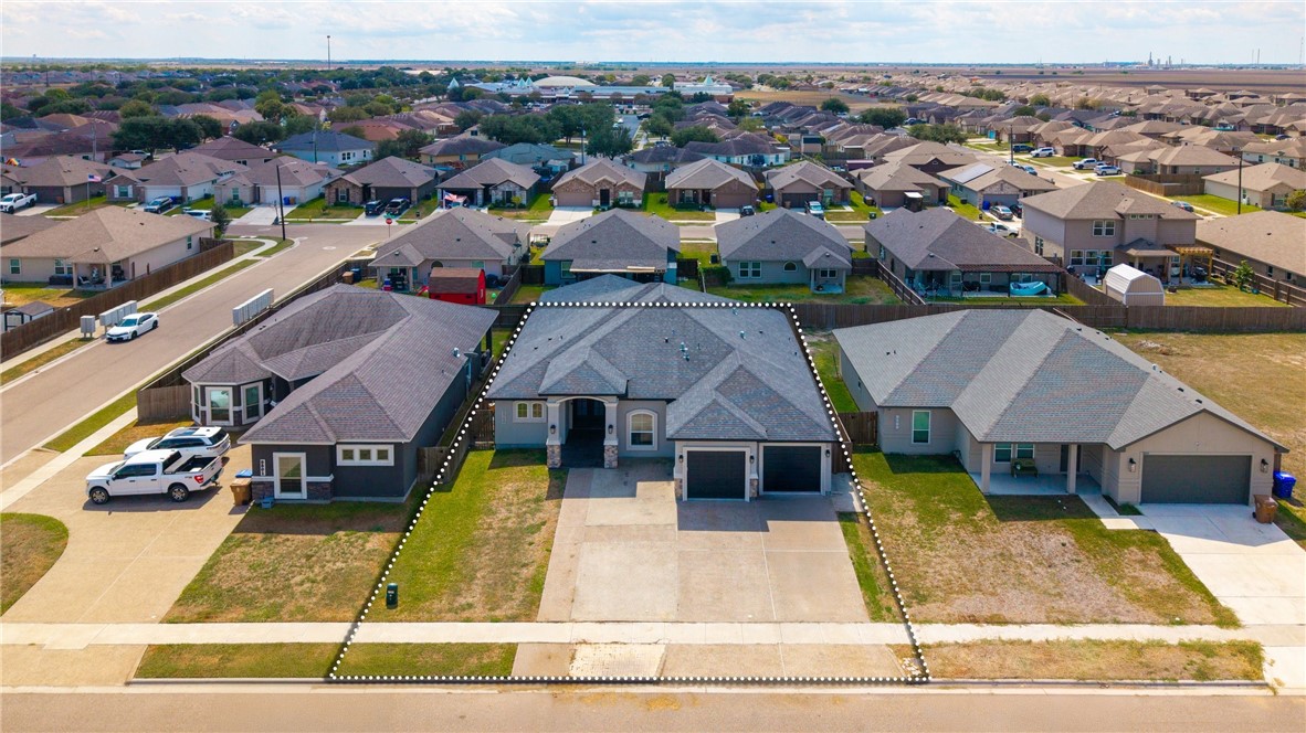 9505 Royal Oak Dr Property Photo 31