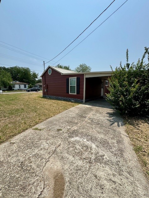 1313 N Tyler St Property Photo 6