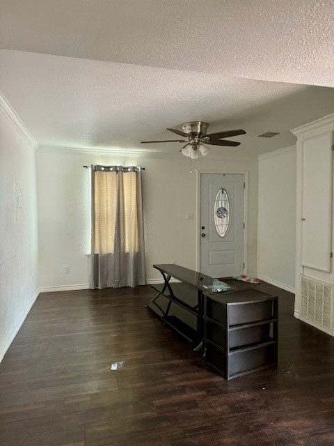 1313 N Tyler St Property Photo 7