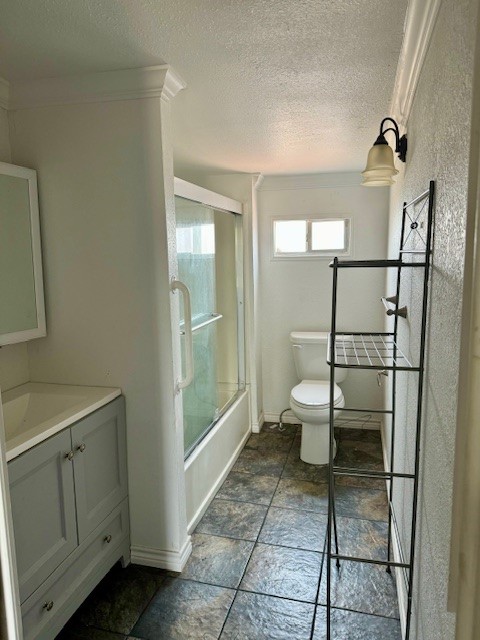 1313 N Tyler St Property Photo 8