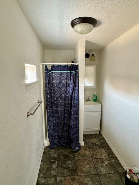 1313 N Tyler St Property Photo 9