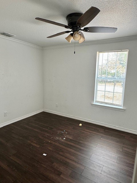 1313 N Tyler St Property Photo 10