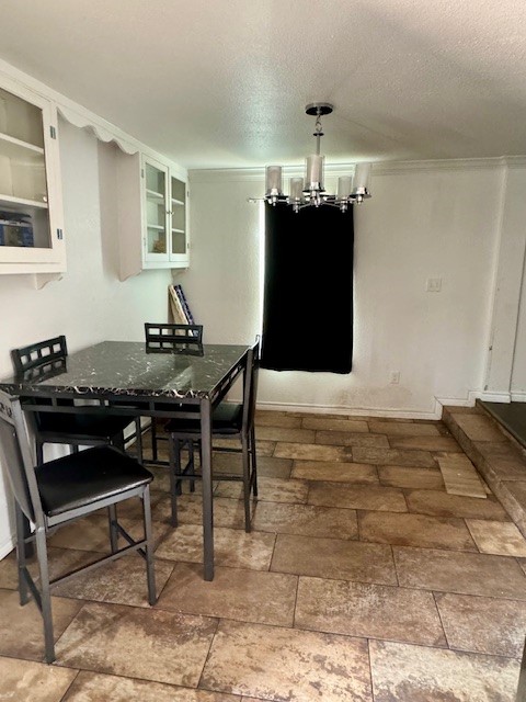 1313 N Tyler St Property Photo 11