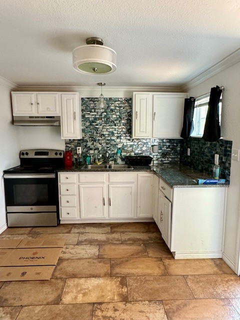 1313 N Tyler St Property Photo 12