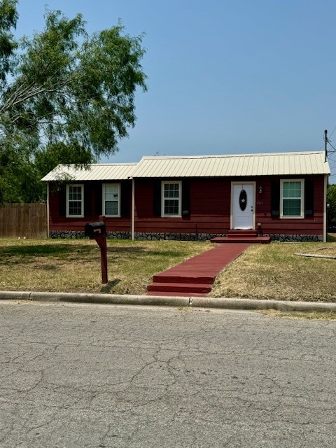 1313 N Tyler St Property Photo 13