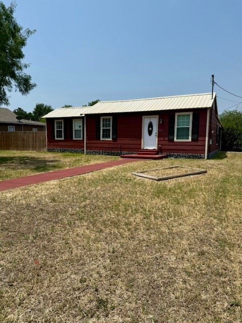 1313 N Tyler St Property Photo 14