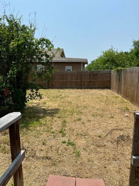 1313 N Tyler St Property Photo 15