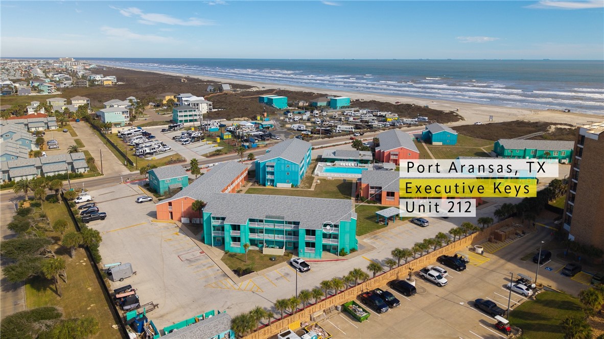 800 Beach Access Road 1a 212 Property Photo 1