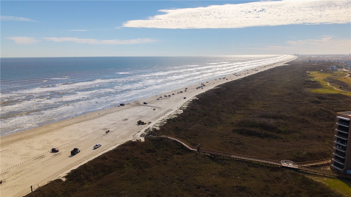 800 Beach Access Road 1a 212 Property Photo 19
