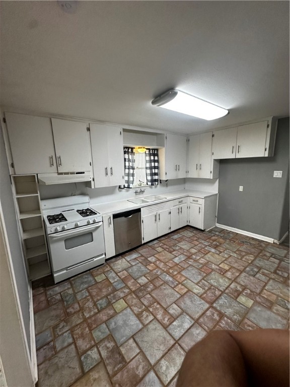 4206 Clinton Dr Property Photo 6