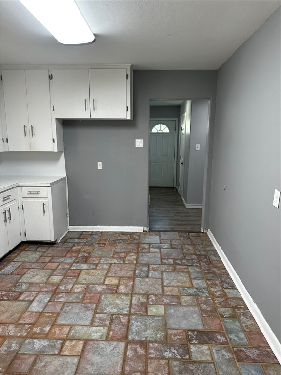 4206 Clinton Dr Property Photo 8