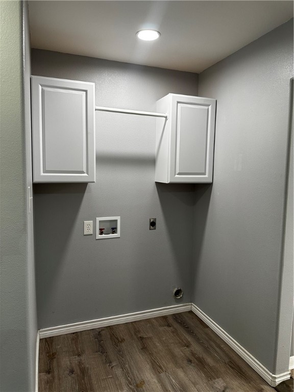 4206 Clinton Dr Property Photo 9