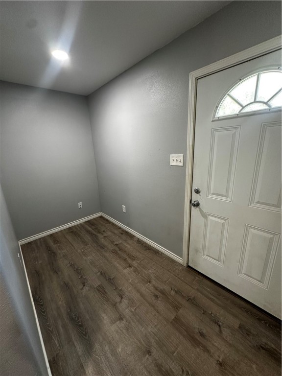 4206 Clinton Dr Property Photo 10